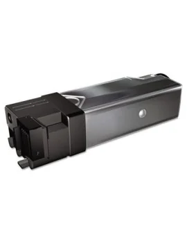 Toner Compatibile Xerox 106R01455 (Nero 3100 pagine)