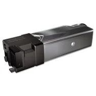 Toner Compatibile Xerox 106R01455 (Nero 3100 pagine)