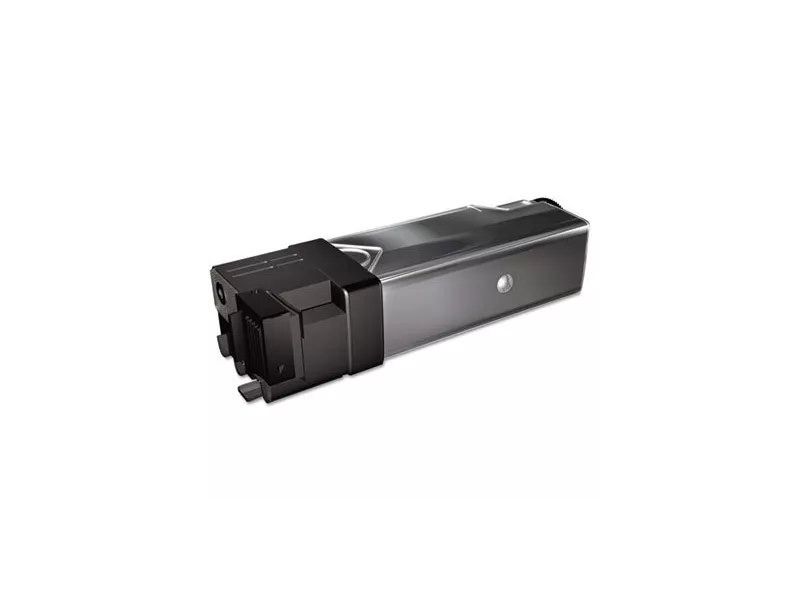 Toner Compatibile Xerox 106R01455 (Nero 3100 pagine)