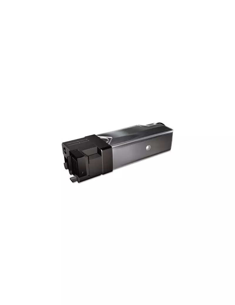 Toner Compatibile Xerox 106R01455 (Nero 3100 pagine) Toner Compatibile Xerox 106R01455 (Nero 3100 pagine)