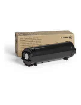 Toner Originale Xerox 106R03940 (Nero 10300 pagine)