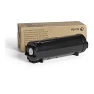 Toner Originale Xerox 106R03940 (Nero 10300 pagine)