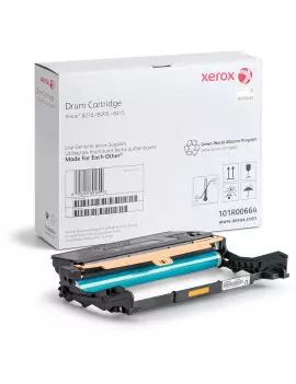 Tamburo Originale Xerox 101R00664 (Nero 10000 pagine)