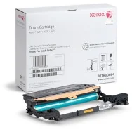 Tamburo Originale Xerox 101R00664 (Nero 10000 pagine)