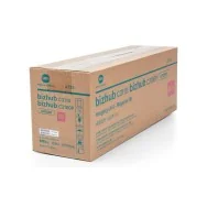 Tamburo Originale Konica Minolta IUP23M A7330EH (Magenta 25000 pagine)