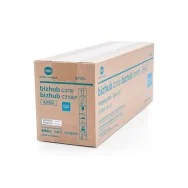 Tamburo Originale Konica Minolta IUP23C A7330KH (Ciano 25000 pagine)