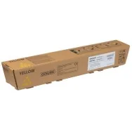 Toner Originale Ricoh 842284 (Giallo 22500 pagine)