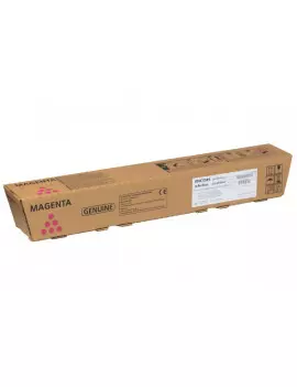 Toner Originale Ricoh 842285 (Magenta 22500 pagine)