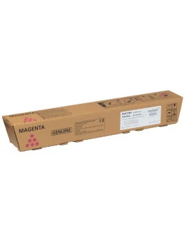 Toner Originale Ricoh 842285 (Magenta 22500 pagine)