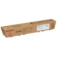 Toner Originale Ricoh 842285 (Magenta 22500 pagine)