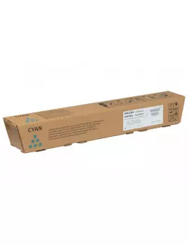 Toner Originale Ricoh 842286 (Ciano 22500 pagine)