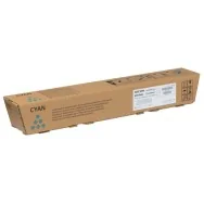 Toner Originale Ricoh 842286 (Ciano 22500 pagine)