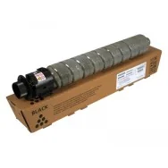 Toner Originale Ricoh 842283 (Nero 33000 pagine)