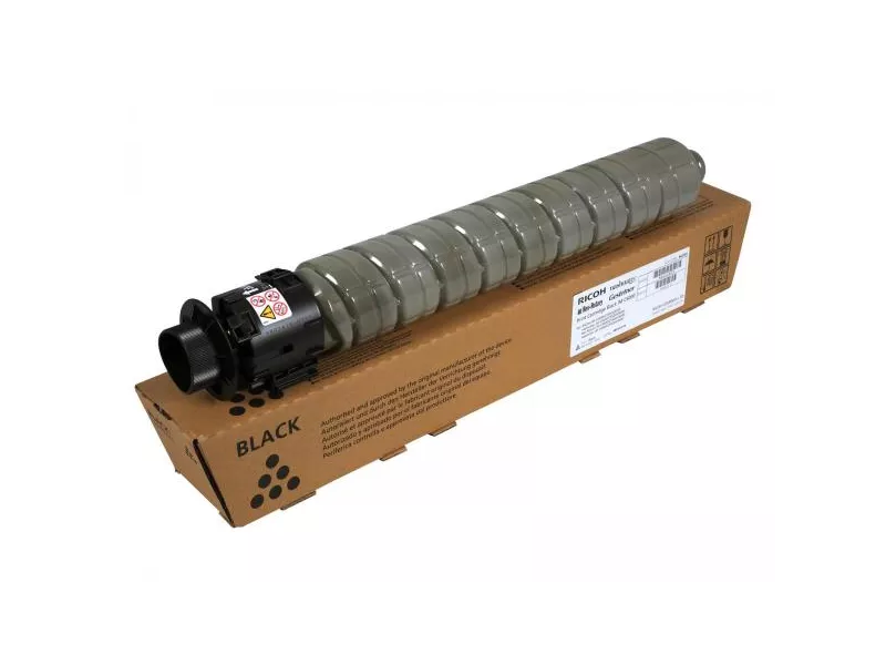 Toner Originale Ricoh 842283 (Nero 33000 pagine)