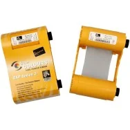 Nastro Originale Zebra 800033-340 (Colori)