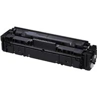 Toner Compatibile Canon 054bk 3024C002 (Nero 1500 pagine)