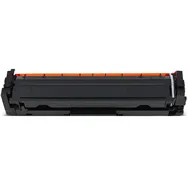 Toner Compatibile Canon 054c 3023C002 (Ciano 1200 pagine)
