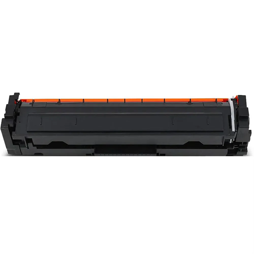 Toner Compatibile Canon 054c 3023C002 (Ciano 1200 pagine)