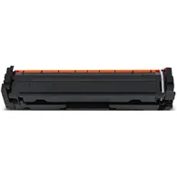 Toner Compatibile Canon 054m 3022C002 (Magenta 1200 pagine)