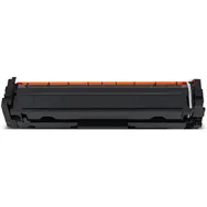 Toner Compatibile Canon 054m 3022C002 (Magenta 1200 pagine)