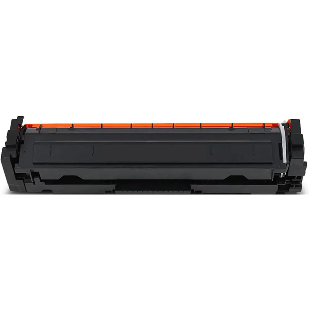 Toner Compatibile Canon 054y 3021C002 (Giallo 1200 pagine)