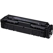 Toner Compatibile Canon 054hbk 3028C002 (Nero 3100 pagine)