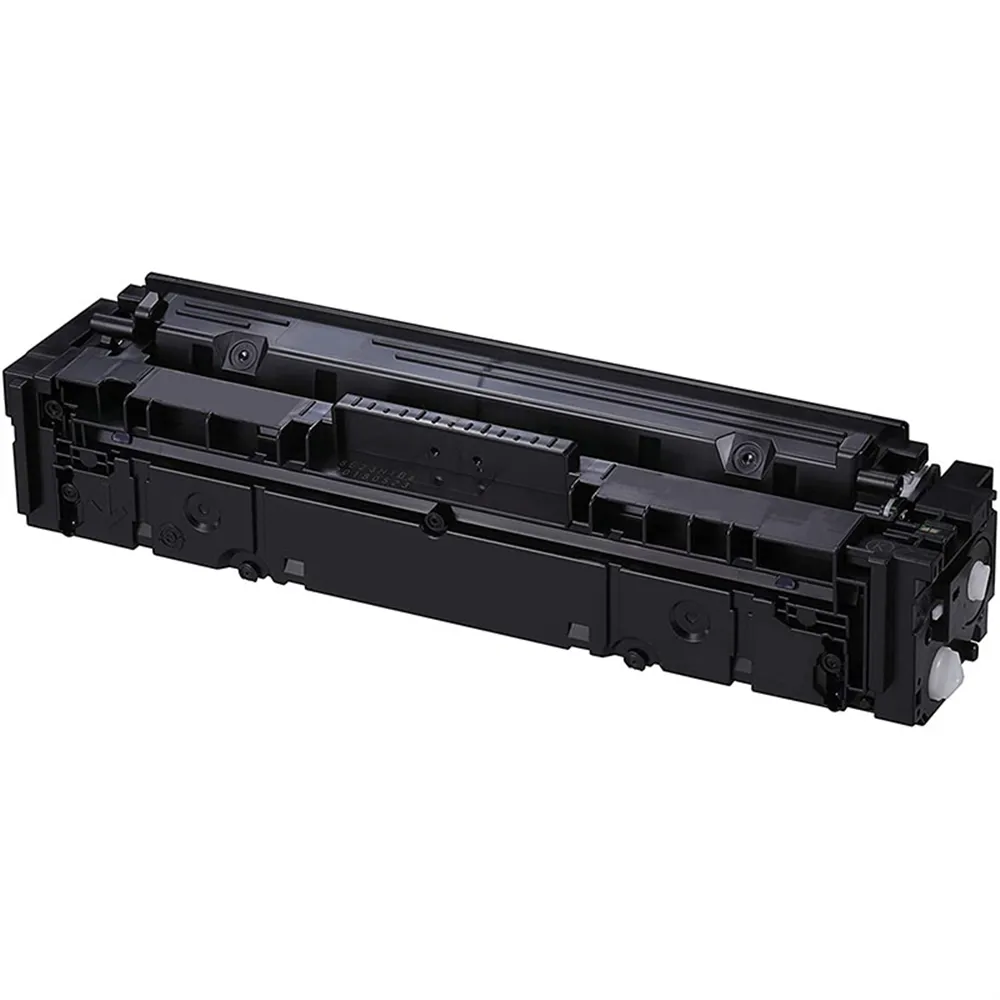 Toner Compatibile Canon 054hbk 3028C002 (Nero 3100 pagine)