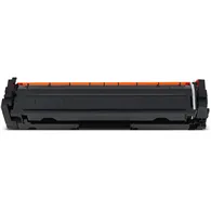 Toner Compatibile Canon 054hc 3027C002 (Ciano 2300 pagine)