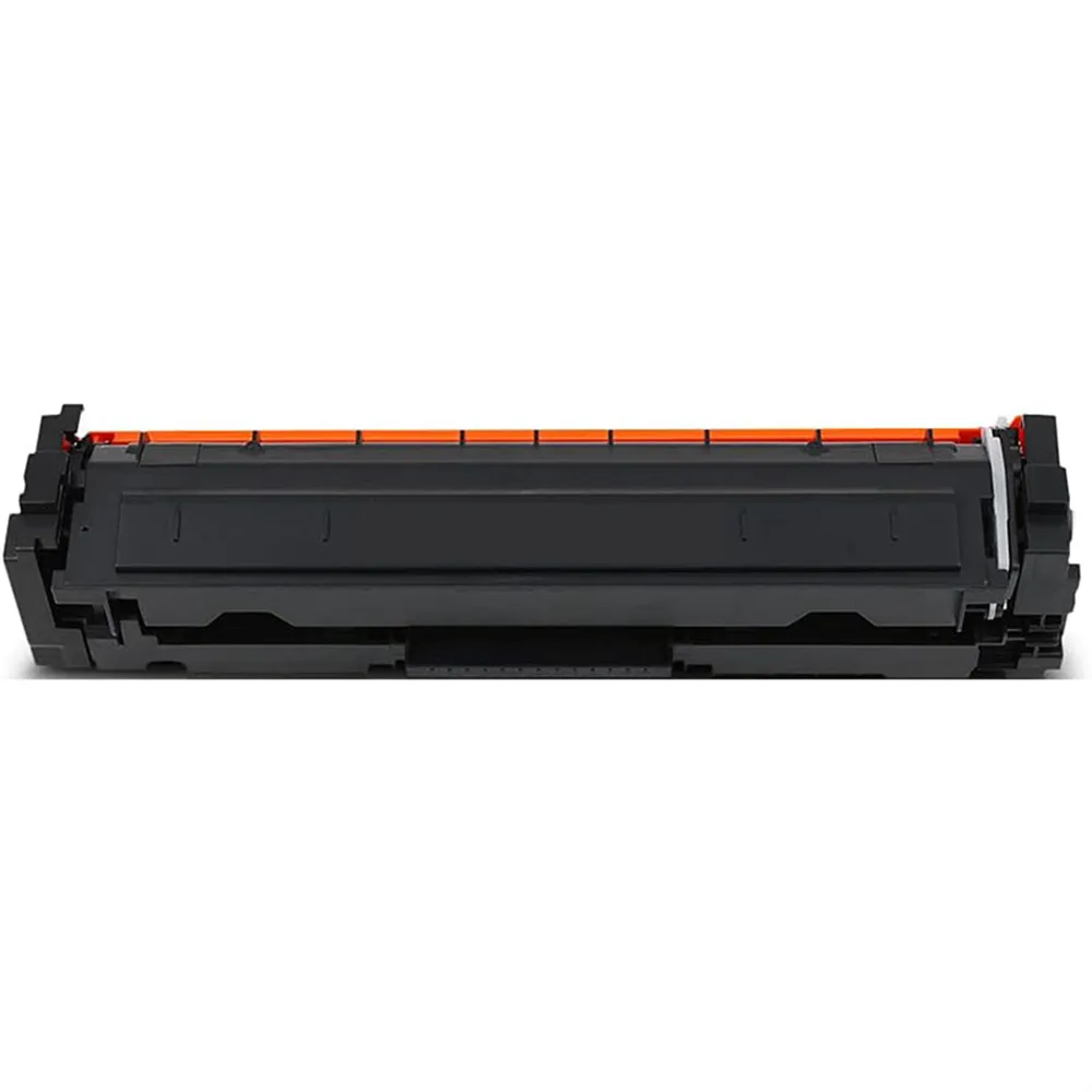 Toner Compatibile Canon 054hm 3026C002 (Magenta 2300 pagine)