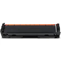 Toner Compatibile Canon 054hy 3025C002 (Giallo 2300 pagine)