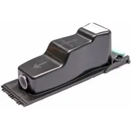 Toner Compatibile Canon C-EXV3 6647A002 (Nero 15000 pagine)