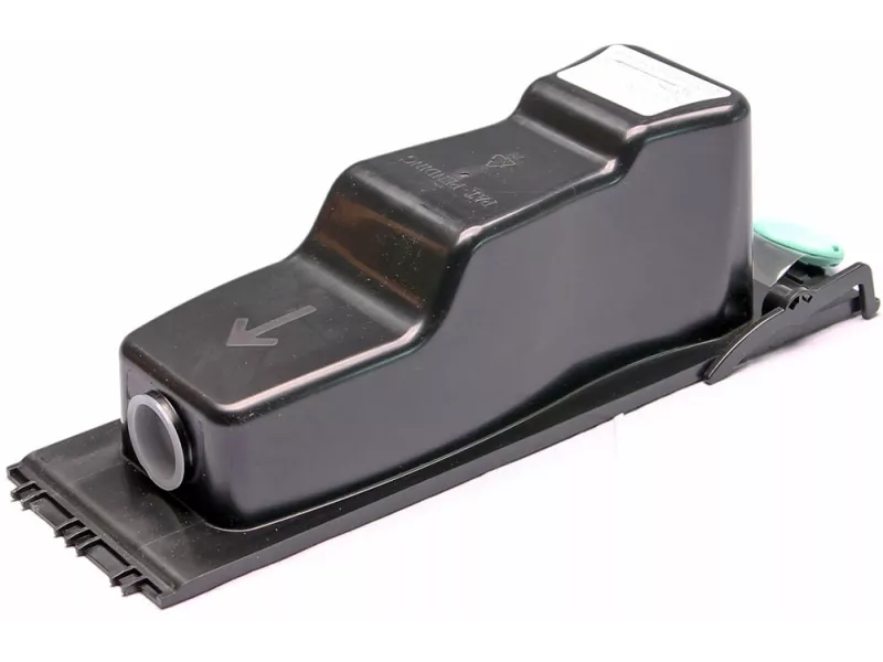 Toner Compatibile Canon C-EXV3 6647A002 (Nero 15000 pagine) Toner Compatibile Canon C-EXV3 6647A002 (Nero 15000 pagine)