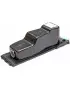 Toner Compatibile Canon C-EXV3 6647A002 (Nero 15000 pagine)