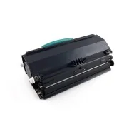 Toner Compatibile Lexmark X463X11G (Nero 15000 pagine)