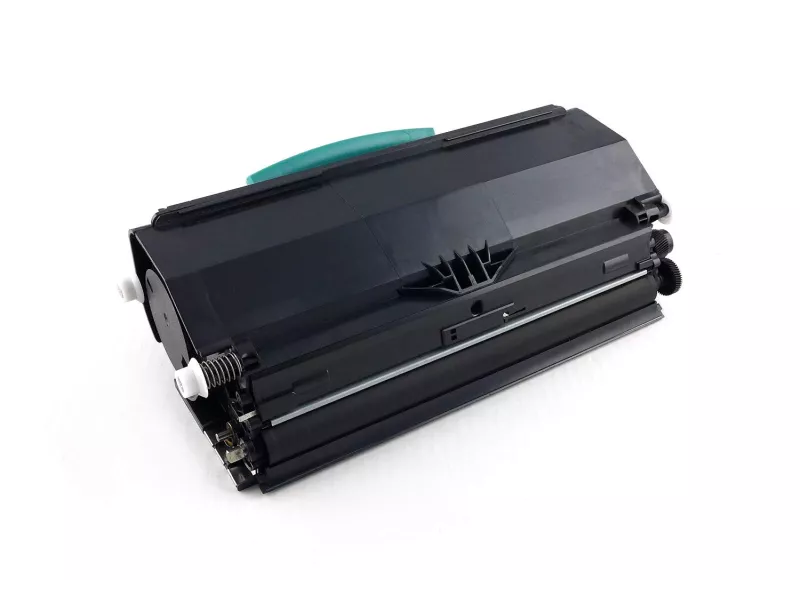 Toner Compatibile Lexmark X463X11G (Nero 15000 pagine)