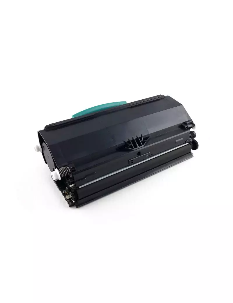 Toner Compatibile Lexmark X463X11G (Nero 15000 pagine) Toner Compatibile Lexmark X463X11G (Nero 15000 pagine)