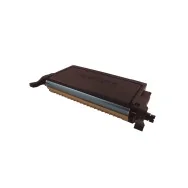 Toner Compatibile Samsung CLP-Y660B ST959A (Giallo 5000 pagine)