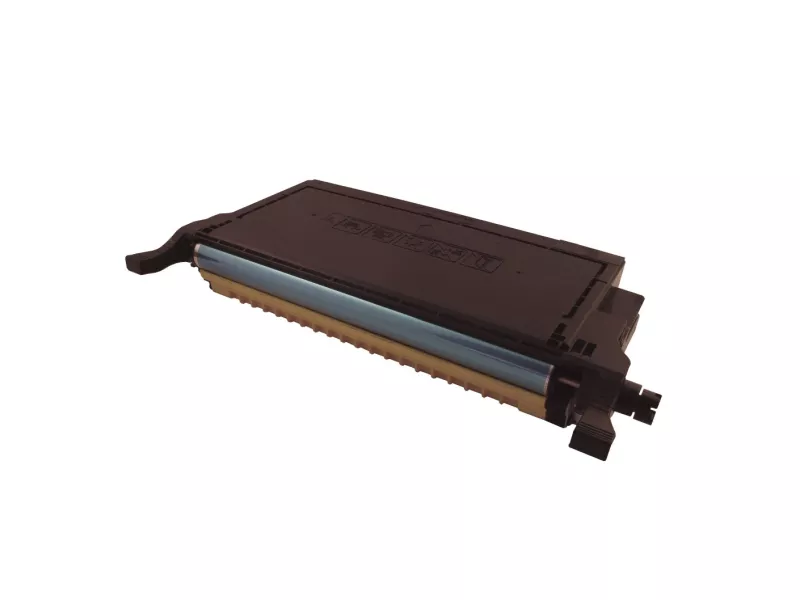 Toner Compatibile Samsung CLP-Y660B ST959A (Giallo 5000 pagine) Toner Compatibile Samsung CLP-Y660B ST959A (Giallo 5000 pagine)