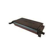 Toner Compatibile Samsung CLP-M660B ST924A (Magenta 5000 pagine)