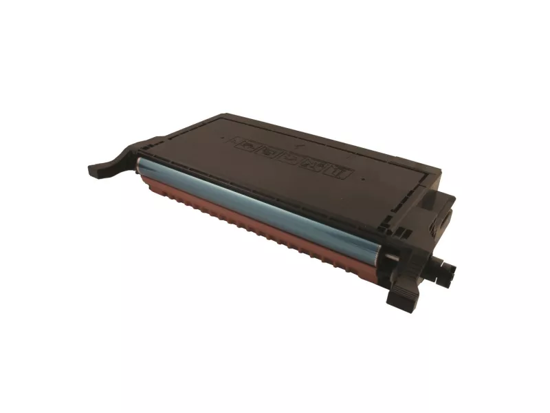Toner Compatibile Samsung CLP-M660B ST924A (Magenta 5000 pagine)