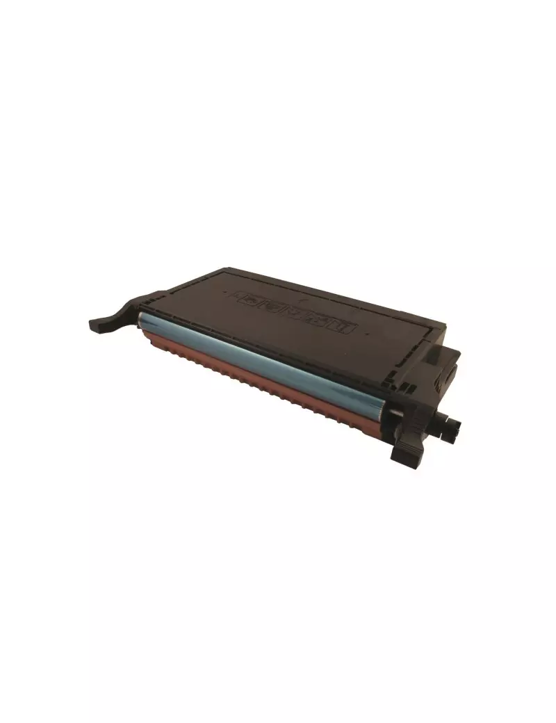 Toner Compatibile Samsung CLP-M660B ST924A (Magenta 5000 pagine)