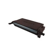 Toner Compatibile Samsung CLP-K660B ST906A (Nero 5500 pagine)
