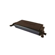 Toner Compatibile Samsung CLP-C660B ST885A (Ciano 5000 pagine)