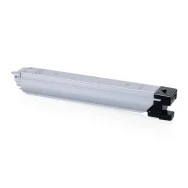 Toner Compatibile Samsung CLT-K809S SS609A (Nero 20000 pagine)