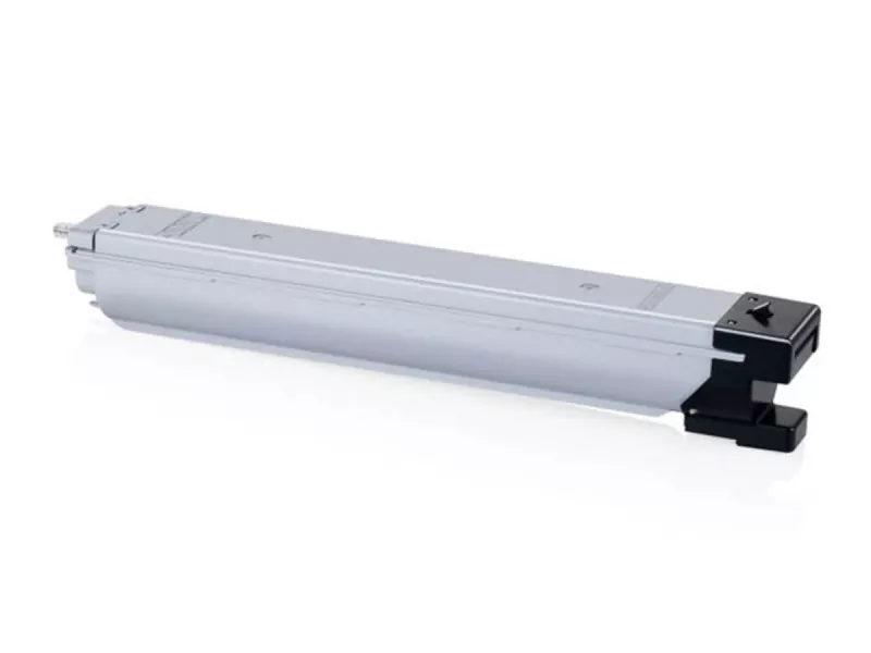 Toner Compatibile Samsung CLT-K809S SS609A (Nero 20000 pagine)