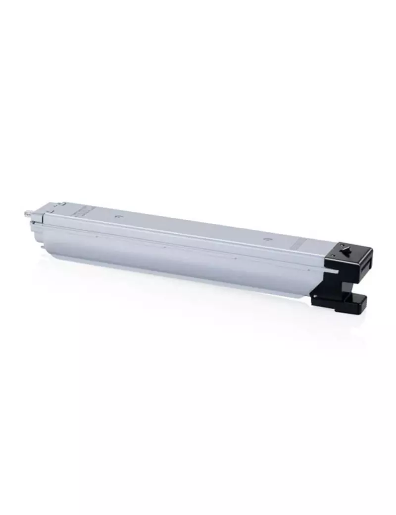 Toner Compatibile Samsung CLT-K809S SS609A (Nero 20000 pagine) Toner Compatibile Samsung CLT-K809S SS609A (Nero 20000 pagine)