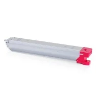 Toner Compatibile Samsung CLT-M809S SS649A (Magenta 15000 pagine)