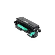 Toner Compatibile Ricoh 407340 SP 4500E (Nero 6000 pagine)