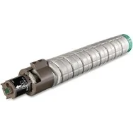 Toner Compatibile Ricoh 820116 821058 (Nero 20000 pagine)