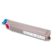 Toner Compatibile Oki 42918914 (Magenta 15000 pagine)